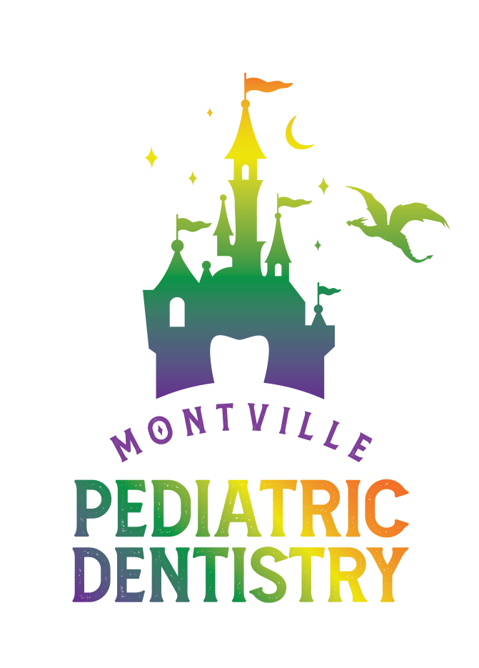 Montville Pediatric Dentistry