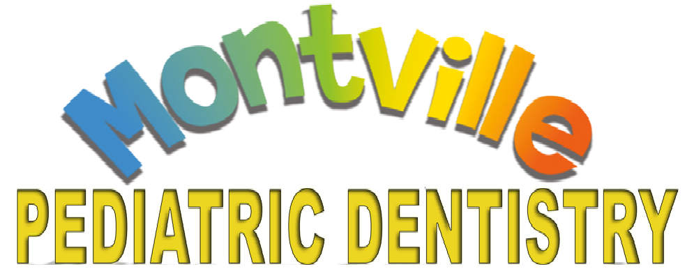 Montville Pediatric Dentistry