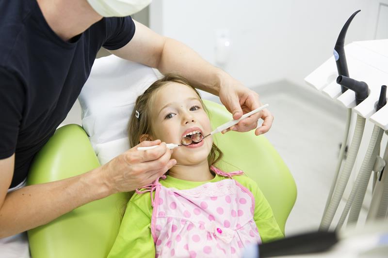 Protective Sealants